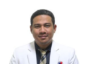 Pakar Ingatkan 3 Hal Bagi yang Hobi Bersepeda