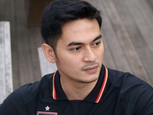 Ichal Muhammad: Hati- Hati YouTuber yang Hapus Konten Binary Option