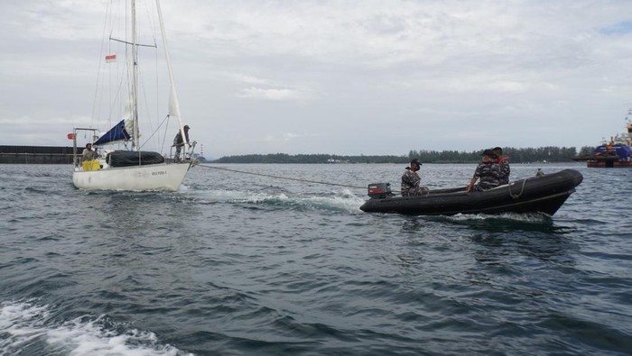 Kapa bengkulu