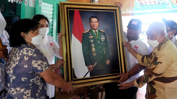 Menelisik Rumah Sejarah di Rengasdengklok