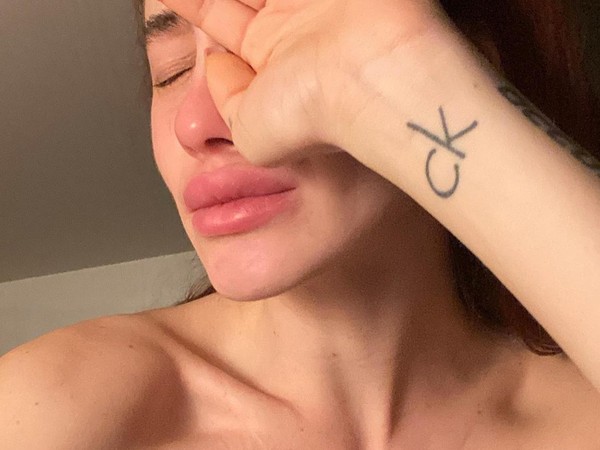 Havaskor yashirin kamera seks video