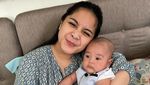 Seperti Dinda Hauw, 10 Artis Ini Juga Pernah Keguguran