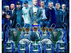 Meme Roman Abramovich Jual Chelsea: Terima Kasih Untuk Segalanya