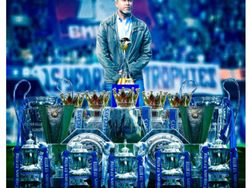 Meme Roman Abramovich Jual Chelsea: Terima Kasih Untuk Segalanya