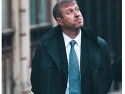 Meme Roman Abramovich Jual Chelsea: Terima Kasih Untuk Segalanya