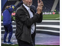 Meme Roman Abramovich Jual Chelsea: Terima Kasih Untuk Segalanya