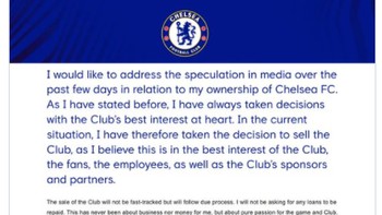 Patah hati terberat untuk para fans. Foto: (Twitter).