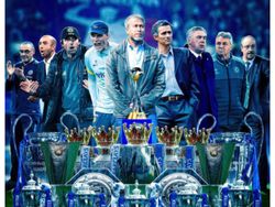 Meme Roman Abramovich Jual Chelsea: Terima Kasih Untuk Segalanya