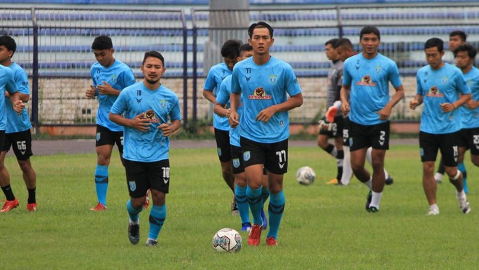 persela lamongan