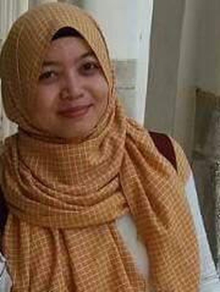 sosiolog unair ratna azis