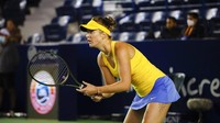 Keinginan Svitolina memboikot pertandingan babak pertamanya itu akhirnya terkabul ketika ATP dan WTA mengeluarkan pernyataan bersama, Rabu, (2/3).