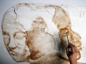 Seni Lukis Adalah: Fungsi, Tujuan, dan Tema