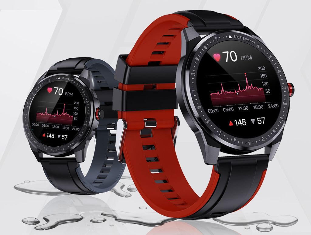 Advan StartGo R1