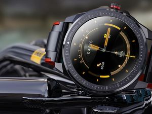Advan StartGo R1 Pro Dirilis, Banyak Fitur Menarik Harga Rp 500 Ribu