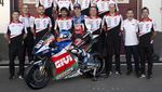 MotoGP 2022 Segera Dimulai, Lihat Dulu Livery Masing-masing Tim