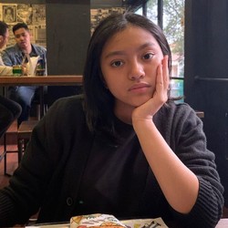 Bukan Cuma Terkenal, 7 Anak Musisi Ini Juga Punya Pesona Sendiri