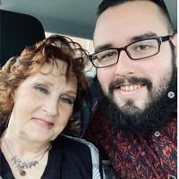 Kini Gary dan Almeda juga semakin menjadi kontroversi karena aksi mereka menjual konten dewasa di OnlyFans. Kata Gary apa yang mereka sekarang lakukan tidak pernah direncanakan sebelumnya. Foto: Instagram