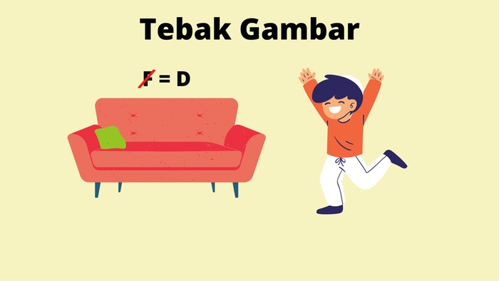 asah otak detikhealth