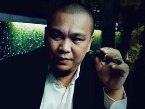 3 Jenis Cerutu Berkualitas Dunia yang Diproduksi di Jember