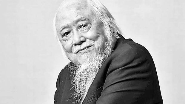 Chor Yuen