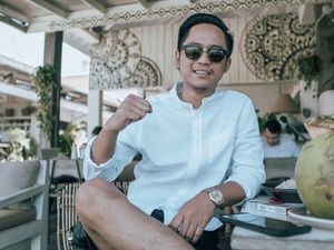 Doni Salmanan Diperiksa Besok Terkait Kasus Quotex