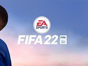 Kominfo Buka Blokir Origin.com, Gamer Bisa Main Game EA Lagi
