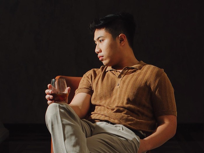 Elnanda Utomo