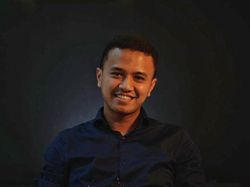 Setneg Tepis Isu Pertemuan Pratikno dan Iwan Bule Bahas Dukungan Ketua PSSI