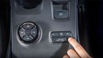 Ford Everest 7 Penumpang Terbaru, Gagah Banget!