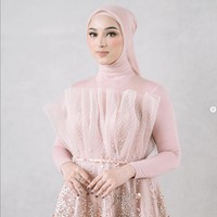 Diketahui melalui akun Instagram, Dinan aktif di Instagram sejak tahun 2017. Ia sering membagikan potongan film, foto OOTD, buku hingga kegiatan bersama teman-teman. Tidak hanya di Instagram, Dinan juga aktif di TikTok @dinanfajrina. Foto: Dok. Instagram @dinanfajrina.