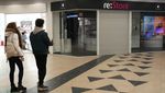 IKEA dan H&M Tutup Toko di Rusia, Gelombang PHK Tak Terhindari