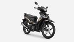 Digempur Motor Matik, Honda Terus Permak Supra X 125