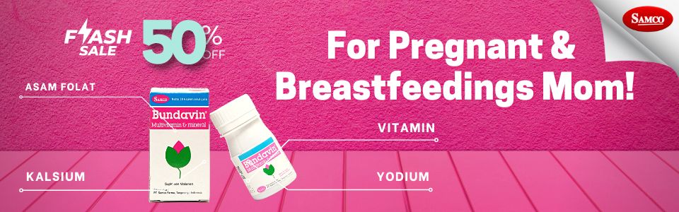 Ilustrasi Tes Kehamilan