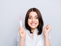 7 Cara Ini Dipercaya Bisa Cegah Kehamilan Setelah Berhubungan Intim