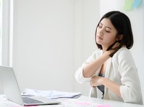 3 Ciri yang Sering Dikira Capek Biasa Padahal Diabetes Ringan