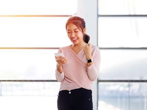50 Quotes Lucu yang Konyol, Menghibur Bisa Bikin Bahagia dan Ketawa