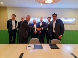 Asyik! Indosat 5G Kini Selimuti Wilayah Jabotabek