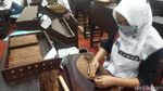 Ini Dia Cerutu Made In Jember yang Mendunia