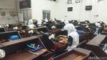 Ini Dia Cerutu Made In Jember yang Mendunia