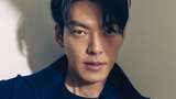 Kim Woo Bin Ungkap Kondisi Terkini Usai 5 Tahun Vakum karena Kanker