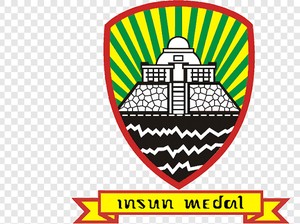 Makna Logo Kabupaten Sumedang, Sarat Nilai Sejarah dari Kerajaan-NKRI