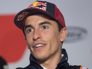 Marquez: MotoGP 2022 Tetap Menarik Tanpa Rossi, Banyak Rider Cepat