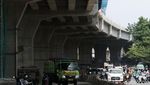 Progres Terkini Pembangunan Flyover Kopo Bandung