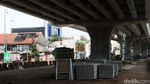 Progres Terkini Pembangunan Flyover Kopo Bandung
