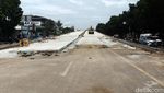 Progres Terkini Pembangunan Flyover Kopo Bandung