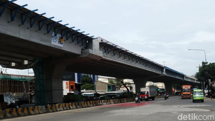 Melihat Progres Terkini Pembangunan Flyover Kopo Bandung Pembangunan Flyover Kopo, Kota Bandung, terus dikebut. Plt Wali Kota Bandung Yana Mulyana mengatakan, flyover ini direncanakan bisa digunakan akhir April mendatang.