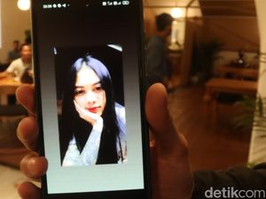 Usut Kematian Nanay Berlyn, Polisi Periksa CCTV dan 5 Saksi