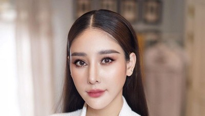10 Fakta dan Kejanggalan Tangmo Nida, Artis Thailand yang Tewas di Sungai