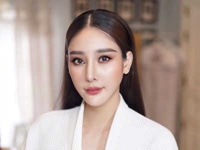 10 Fakta dan Kejanggalan Tangmo Nida, Artis Thailand yang Tewas di Sungai