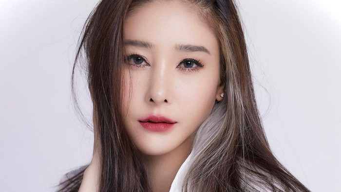 Stop Share! Sebar Foto Jenazah Tangmo Nida Bisa Picu Trauma